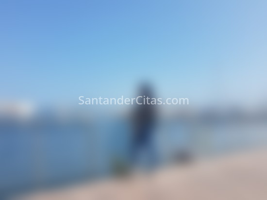 Sara, colombiana recién llegada . 642410492. Citas en SANTANDER, SANTANDER. www.santandercitas.com.