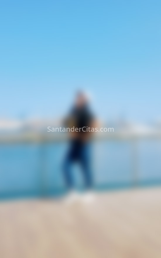 Sara, colombiana recién llegada . 642410492. Citas en SANTANDER, SANTANDER. www.santandercitas.com.