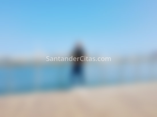 Sara, colombiana recién llegada . 642410492. Citas en SANTANDER, SANTANDER. www.santandercitas.com.