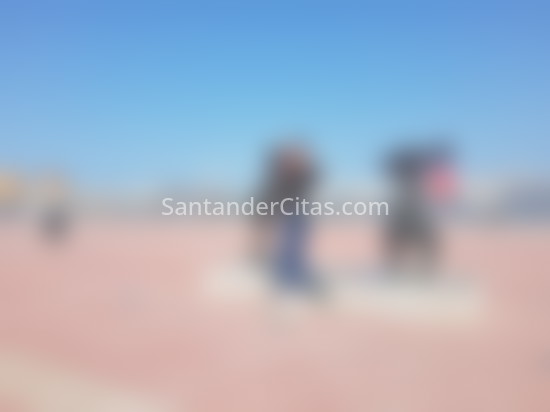 Sara, colombiana recién llegada . 642410492. Citas en SANTANDER, SANTANDER. www.santandercitas.com.