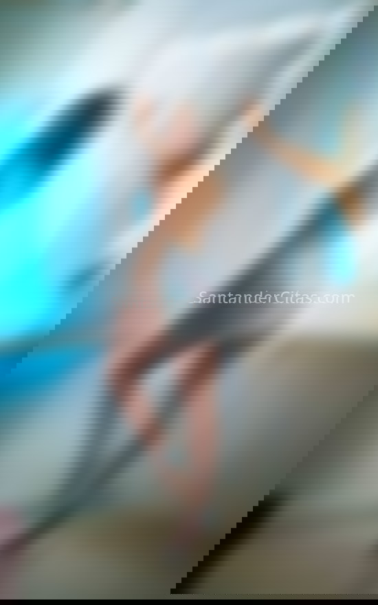 Lara, joven colombiana . 603313935. Citas en SANTANDER, SANTANDER. www.santandercitas.com.