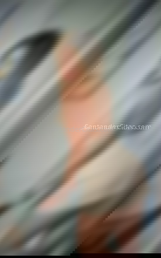 Lara, joven colombiana . 603313935. Citas en SANTANDER, SANTANDER. www.santandercitas.com.