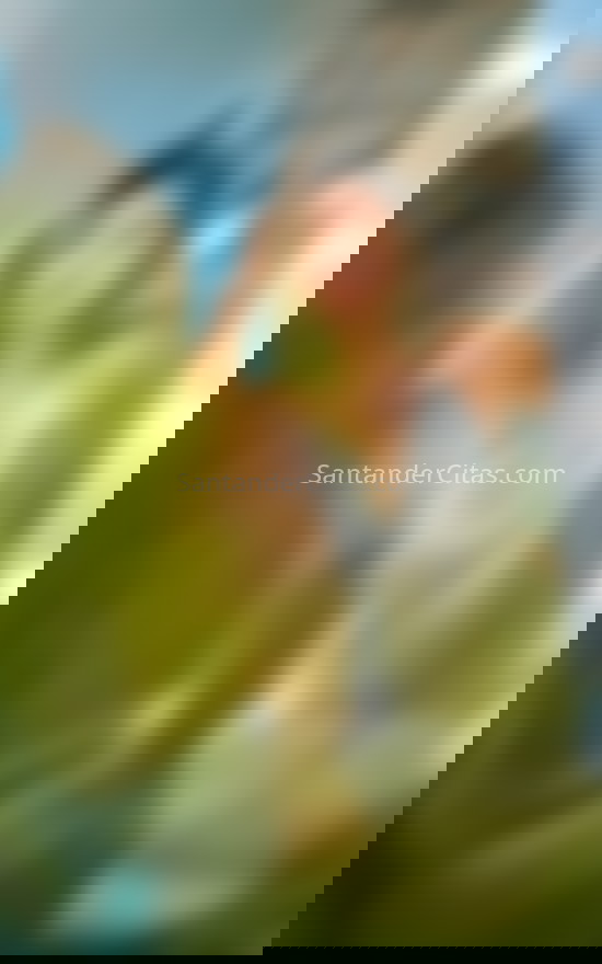 Lara, joven colombiana . 603313935. Citas en SANTANDER, SANTANDER. www.santandercitas.com.
