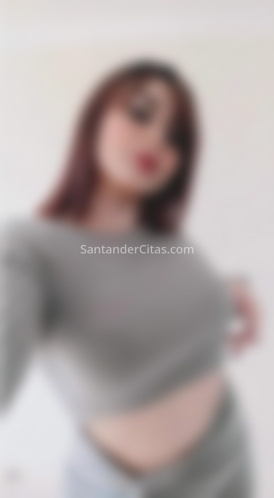 Sofia, joven colombiana . 678564414. Citas en SANTANDER, SANTANDER. www.santandercitas.com.