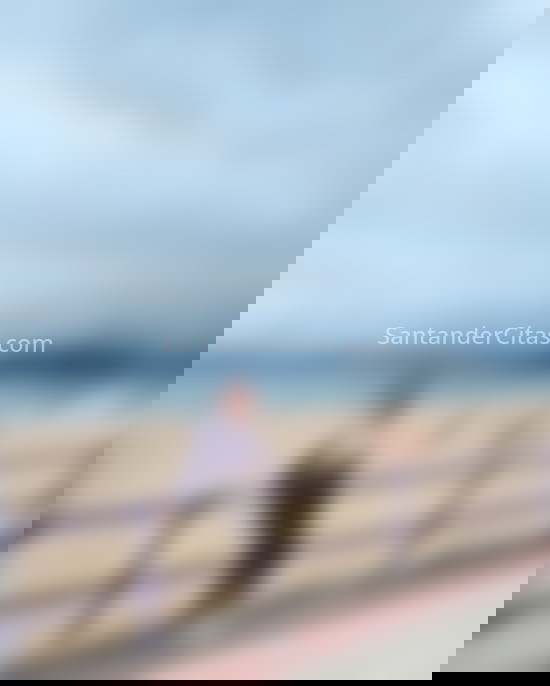Sofia, joven colombiana . 678564414. Citas en SANTANDER, SANTANDER. www.santandercitas.com.