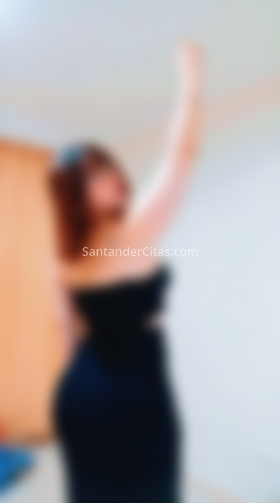 Sofia, joven colombiana . 678564414. Citas en SANTANDER, SANTANDER. www.santandercitas.com.