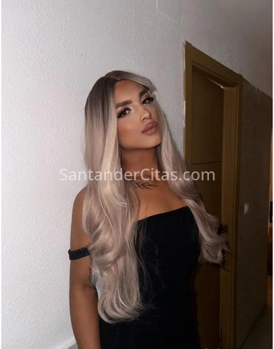 Alana, cd colombiana. 643817285. Citas en SANTANDER, SANTANDER. www.santandercitas.com.