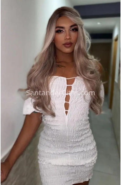 Alana, cd colombiana. 643817285. Citas en SANTANDER, SANTANDER. www.santandercitas.com.