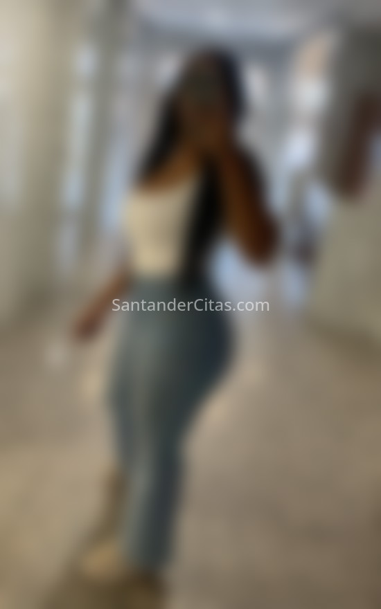 María, hermosa morena. 641487989. Citas en SANTANDER, SANTANDER. www.santandercitas.com. María, hermosa morena. 641487989. Citas en SANTANDER, SANTANDER. www.santandercitas.com.