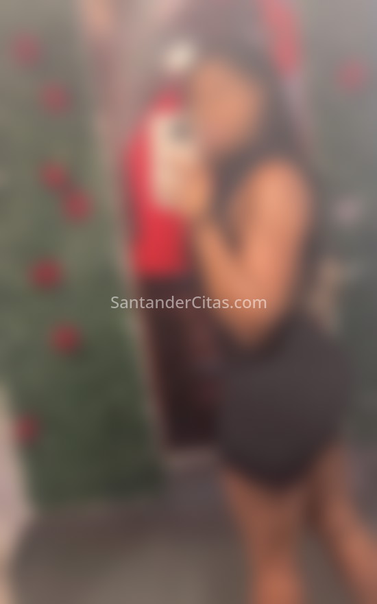 María, hermosa morena. 641487989. Citas en SANTANDER, SANTANDER. www.santandercitas.com.