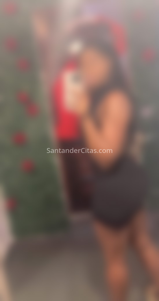 María, hermosa morena. 641487989. Citas en SANTANDER, SANTANDER. www.santandercitas.com.