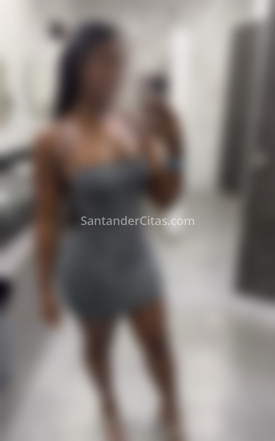 María, hermosa morena. 641487989. Citas en SANTANDER, SANTANDER. www.santandercitas.com.