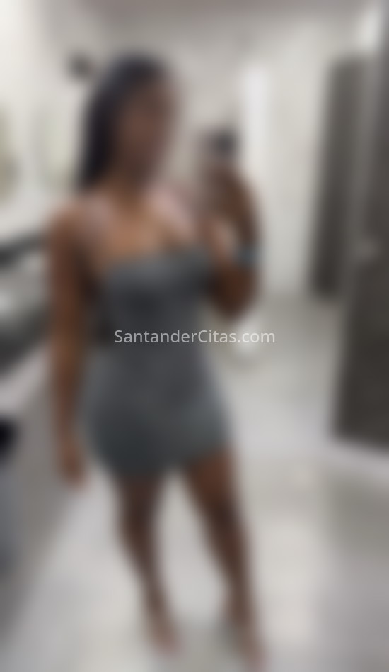 María, hermosa morena. 641487989. Citas en SANTANDER, SANTANDER. www.santandercitas.com.