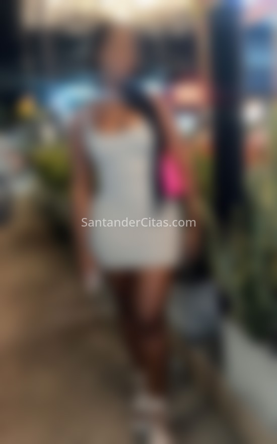 María, hermosa morena. 641487989. Citas en SANTANDER, SANTANDER. www.santandercitas.com.