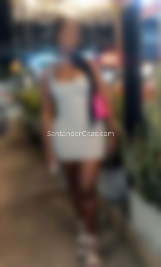 María, hermosa morena. 641487989. Citas en SANTANDER, SANTANDER. www.santandercitas.com.