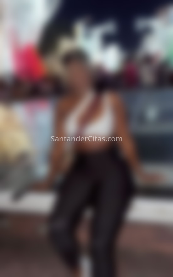 María, hermosa morena. 641487989. Citas en SANTANDER, SANTANDER. www.santandercitas.com.
