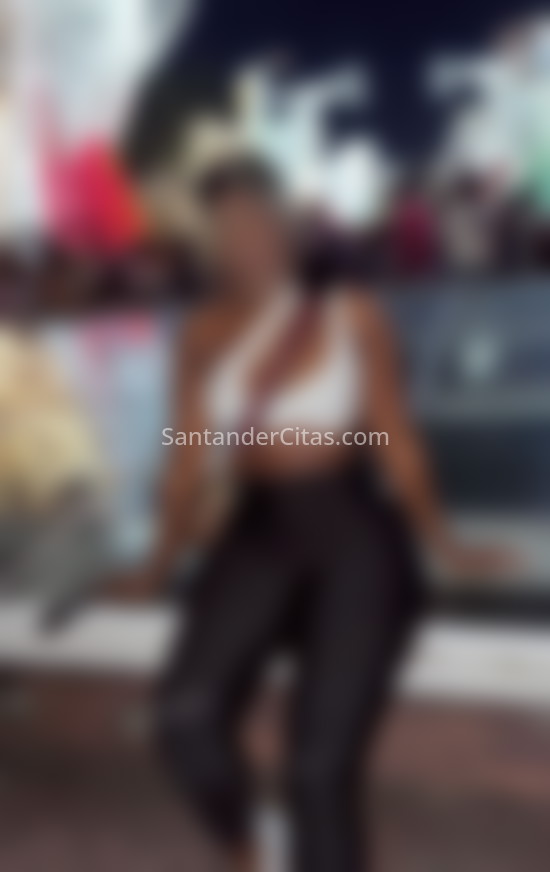 María, hermosa morena. 641487989. Citas en SANTANDER, SANTANDER. www.santandercitas.com.