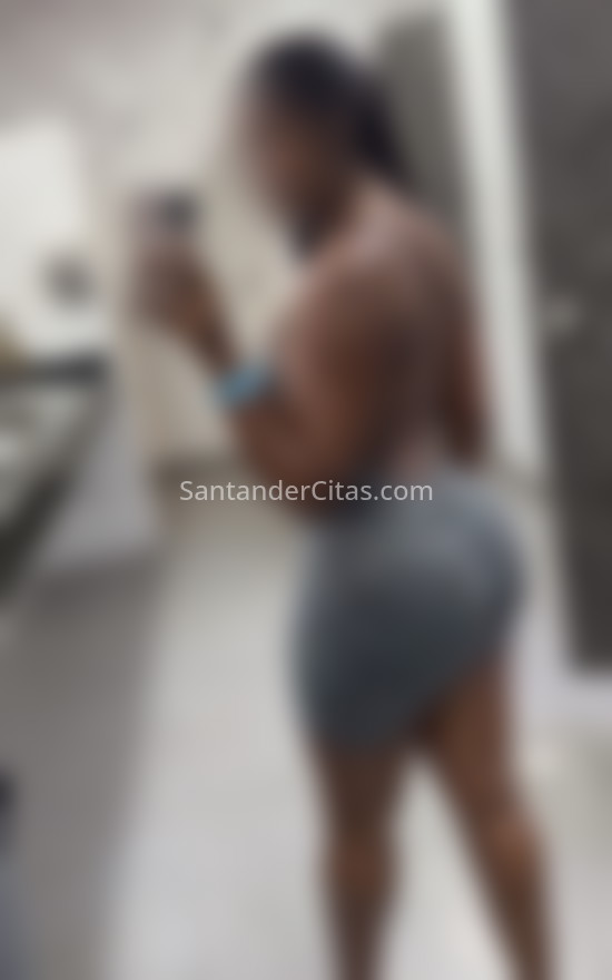 María, hermosa morena. 641487989. Citas en SANTANDER, SANTANDER. www.santandercitas.com.