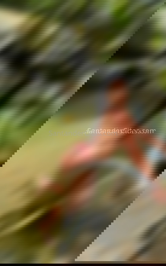 Luna Sampaio . 625238035. Citas en SANTANDER, SANTANDER. www.santandercitas.com.