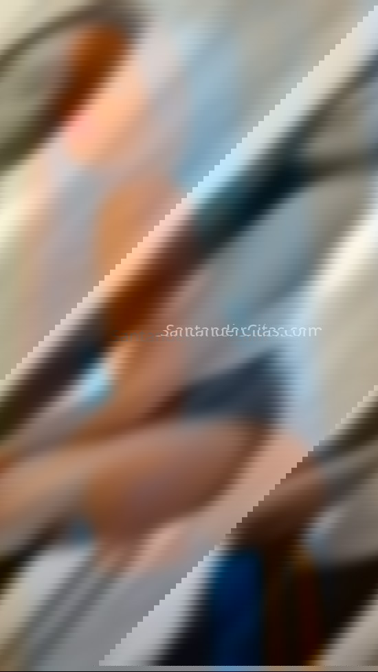 Amanda Forcell . 641371673. Citas en SANTANDER, SANTANDER. www.santandercitas.com.