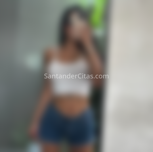 Silvana, colombiana guapa. 613788552. Citas en SANTANDER, SANTANDER. www.santandercitas.com.