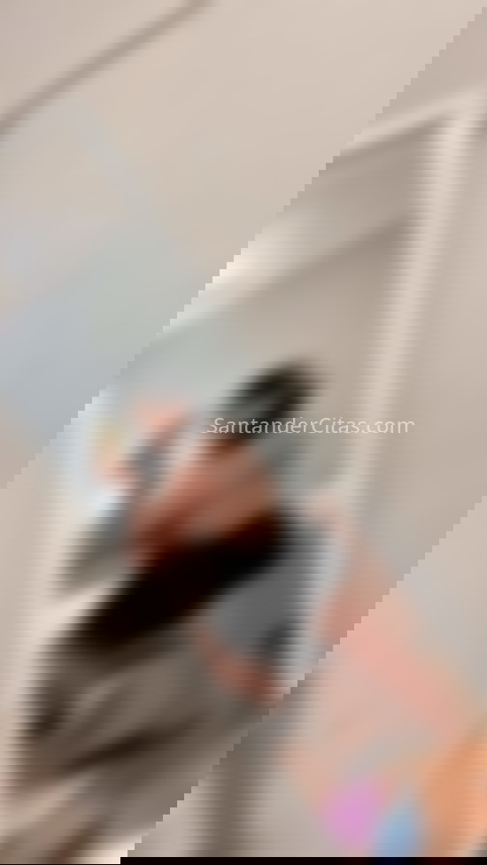 Natasha . 637575777. Citas en SANTANDER, SANTANDER. www.santandercitas.com.