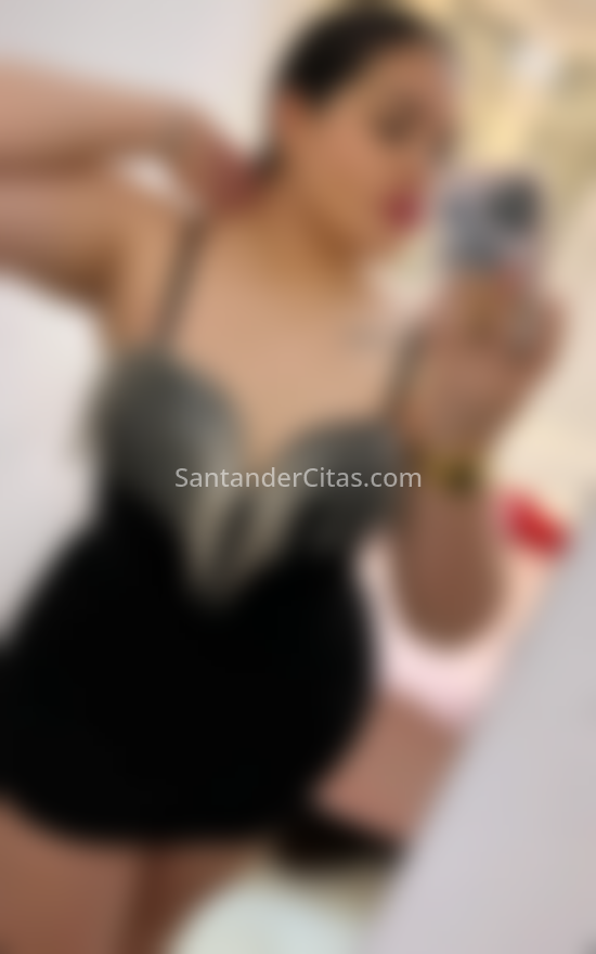 Natasha . 637575777. Citas en SANTANDER, SANTANDER. www.santandercitas.com.
