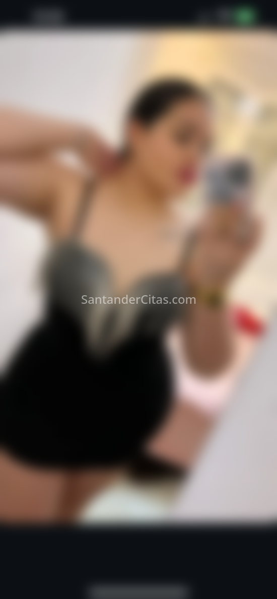 Natasha . 637575777. Citas en SANTANDER, SANTANDER. www.santandercitas.com.