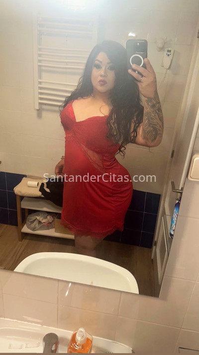 Paola, trans latina. 641056045. Citas en SANTANDER, SANTANDER. www.santandercitas.com. Paola, trans latina. 641056045. Citas en SANTANDER, SANTANDER. www.santandercitas.com.
