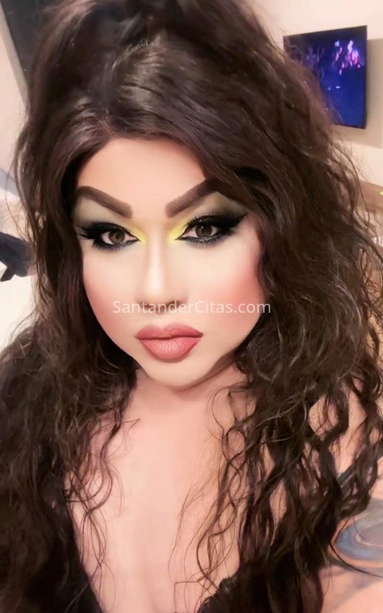 Paola, trans latina. 641056045. Citas en SANTANDER, SANTANDER. www.santandercitas.com. Paola, trans latina. 641056045. Citas en SANTANDER, SANTANDER. www.santandercitas.com.