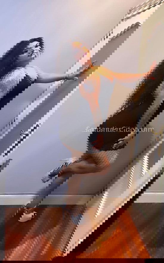 Paola, trans latina. 641056045. Citas en SANTANDER, SANTANDER. www.santandercitas.com. Paola, trans latina. 641056045. Citas en SANTANDER, SANTANDER. www.santandercitas.com.