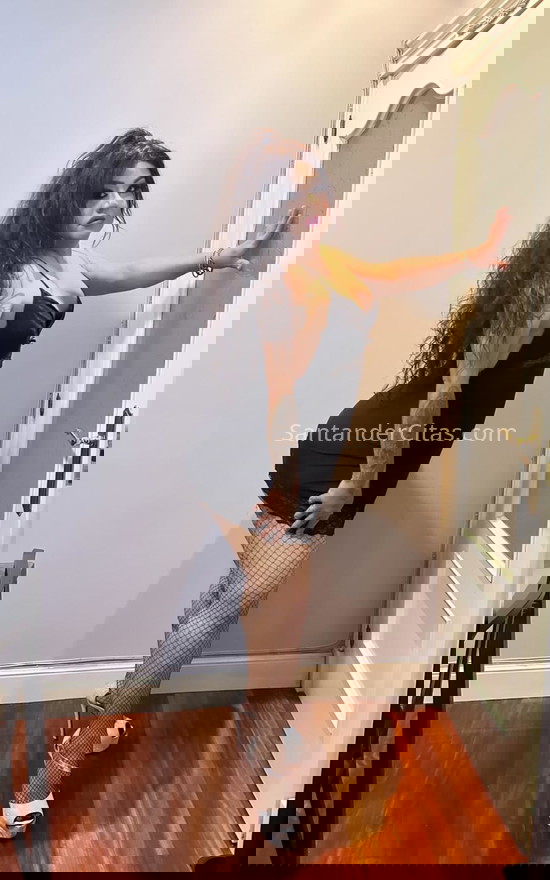 Paola, trans latina. 641056045. Citas en SANTANDER, SANTANDER. www.santandercitas.com. Paola, trans latina. 641056045. Citas en SANTANDER, SANTANDER. www.santandercitas.com.