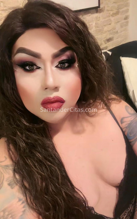 Paola, trans latina. 641056045. Citas en SANTANDER, SANTANDER. www.santandercitas.com. Paola, trans latina. 641056045. Citas en SANTANDER, SANTANDER. www.santandercitas.com.