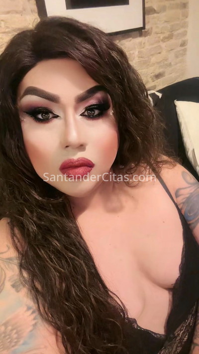 Paola, trans latina. 641056045. Citas en SANTANDER, SANTANDER. www.santandercitas.com. Paola, trans latina. 641056045. Citas en SANTANDER, SANTANDER. www.santandercitas.com.