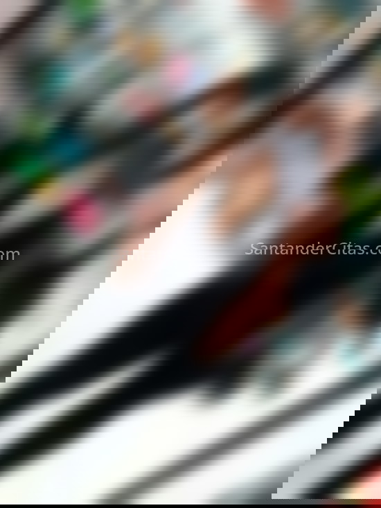 Achik, mujer argentina. 631538479. Citas en SANTANDER, SANTANDER. www.santandercitas.com.