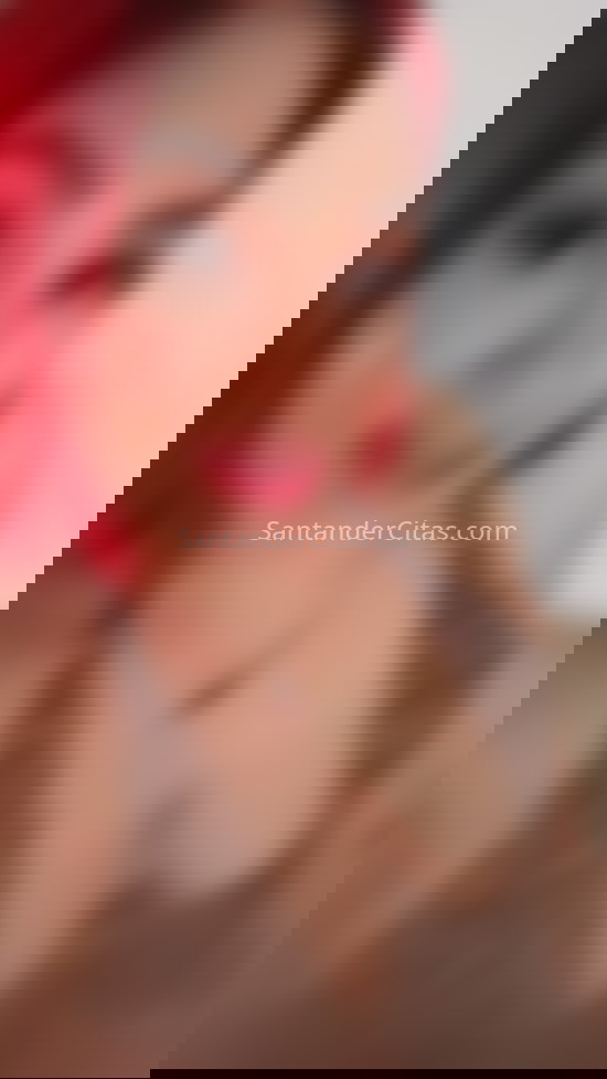 Laura. 633044036. Citas en SANTANDER, SANTANDER. www.santandercitas.com.