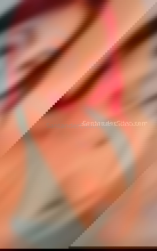 Laura. 633044036. Citas en SANTANDER, SANTANDER. www.santandercitas.com.