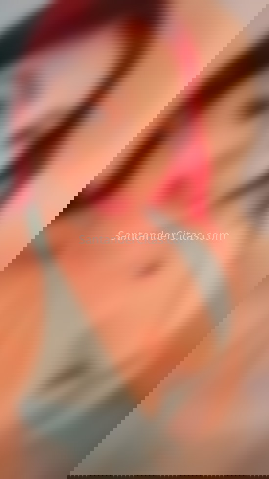 Laura. 633044036. Citas en SANTANDER, SANTANDER. www.santandercitas.com.