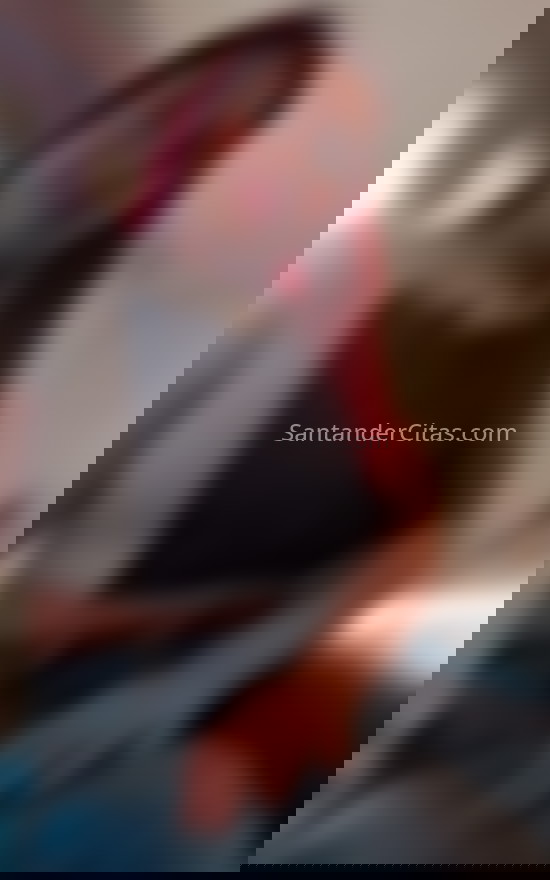 Laura. 633044036. Citas en SANTANDER, SANTANDER. www.santandercitas.com.