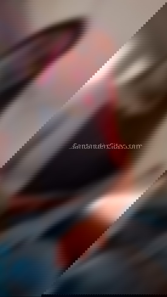 Laura. 633044036. Citas en SANTANDER, SANTANDER. www.santandercitas.com.