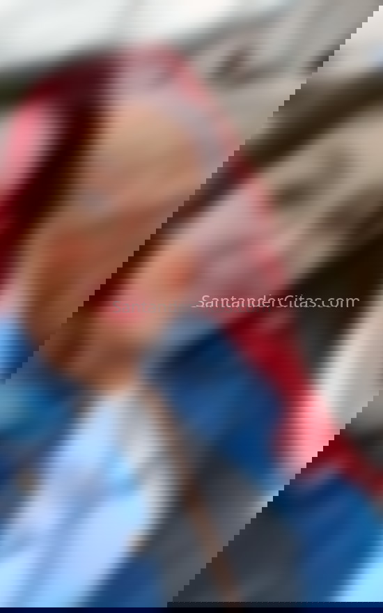 Laura. 633044036. Citas en SANTANDER, SANTANDER. www.santandercitas.com.
