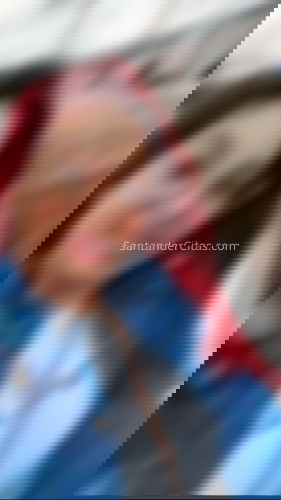 Laura. 633044036. Citas en SANTANDER, SANTANDER. www.santandercitas.com.