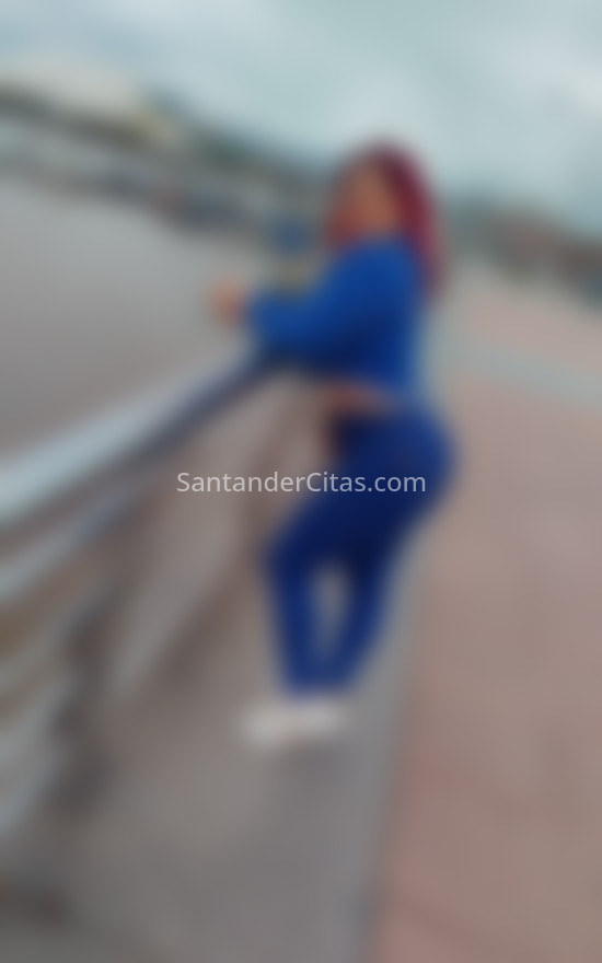 Laura. 633044036. Citas en SANTANDER, SANTANDER. www.santandercitas.com.