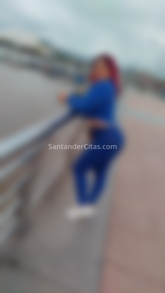 Laura. 633044036. Citas en SANTANDER, SANTANDER. www.santandercitas.com.