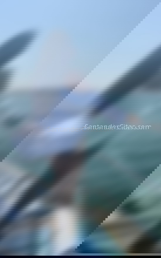 Isa, latina. 603939147. Citas en SANTANDER, SANTANDER. www.santandercitas.com.