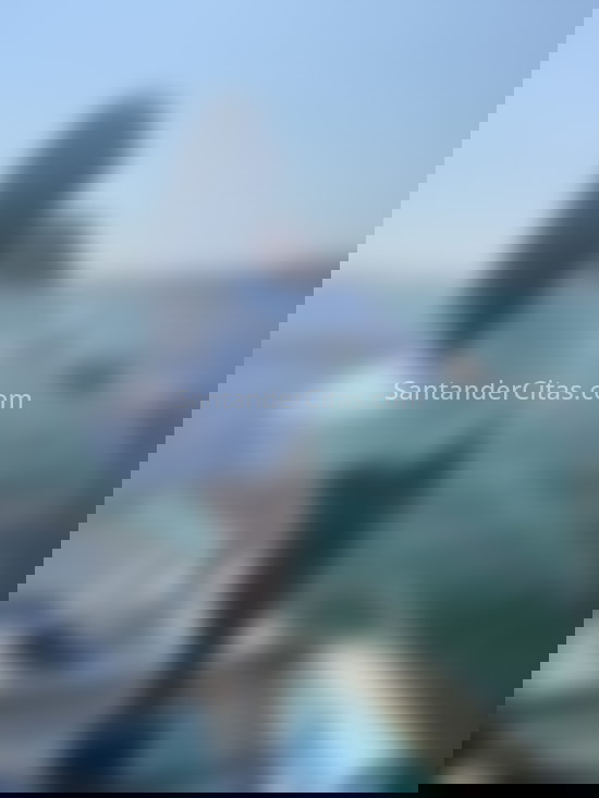Isa, latina. 603939147. Citas en SANTANDER, SANTANDER. www.santandercitas.com.