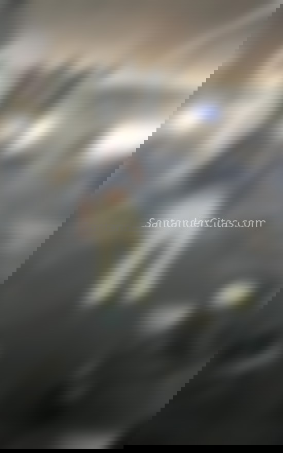 Isa, latina. 603939147. Citas en SANTANDER, SANTANDER. www.santandercitas.com. Isa, latina. 603939147. Citas en SANTANDER, SANTANDER. www.santandercitas.com.