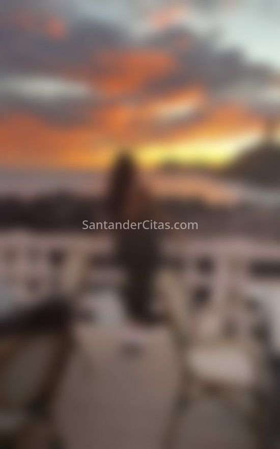 Isa, latina. 603939147. Citas en SANTANDER, SANTANDER. www.santandercitas.com.