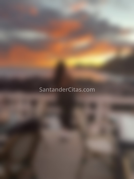 Isa, latina. 603939147. Citas en SANTANDER, SANTANDER. www.santandercitas.com.