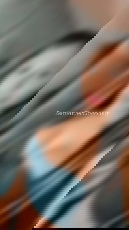 Sofía, chica trans encantadora. 604166572. Citas en SANTANDER, SANTANDER. www.santandercitas.com.